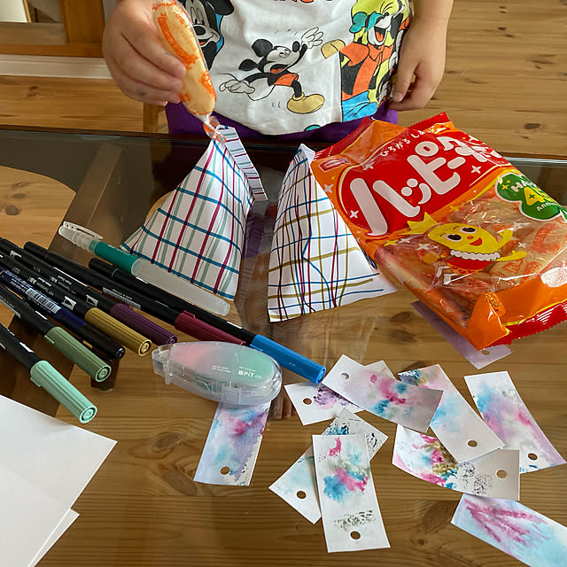 ayaya.hanaさんの実例写真