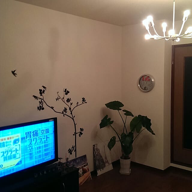 xxxxxxxx699さんの実例写真
