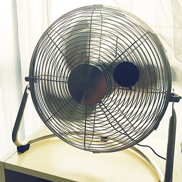 hioさんの実例写真