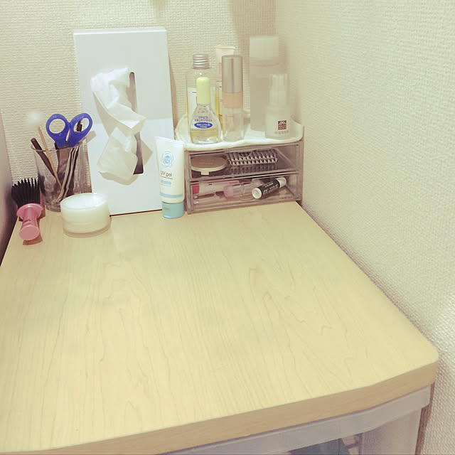 ekukoさんの実例写真