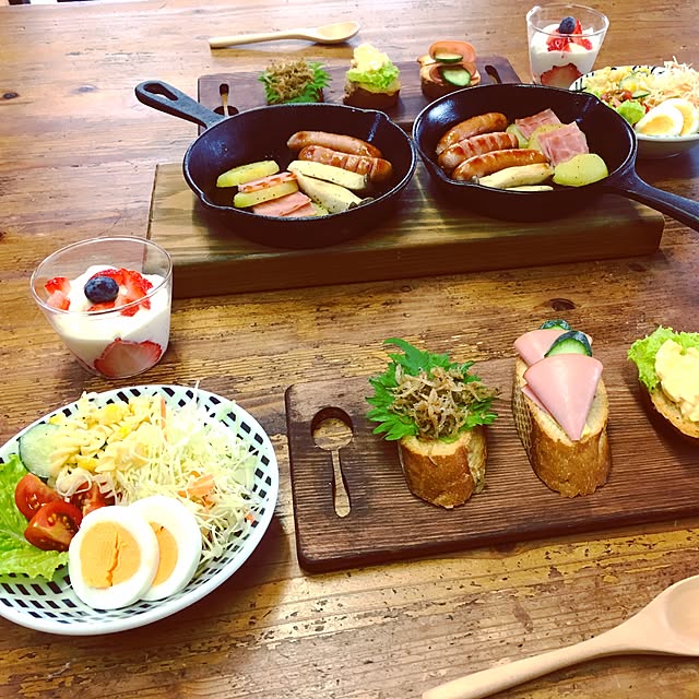 hiroさんの実例写真