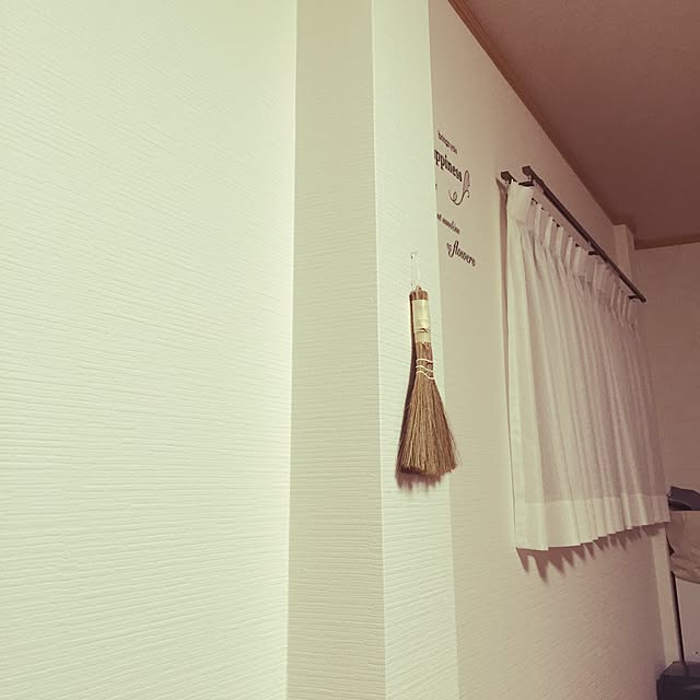 aiiiiiさんの実例写真