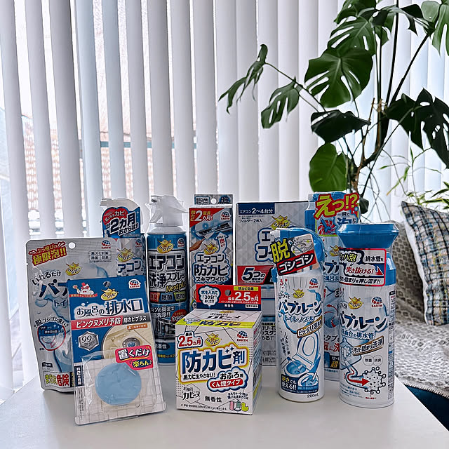 Miiさんの実例写真