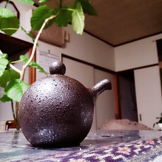 comaroさんの実例写真