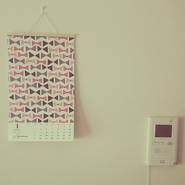 junさんの実例写真