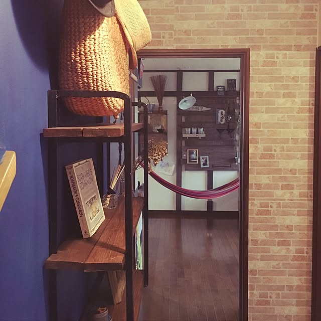 watawataさんの実例写真