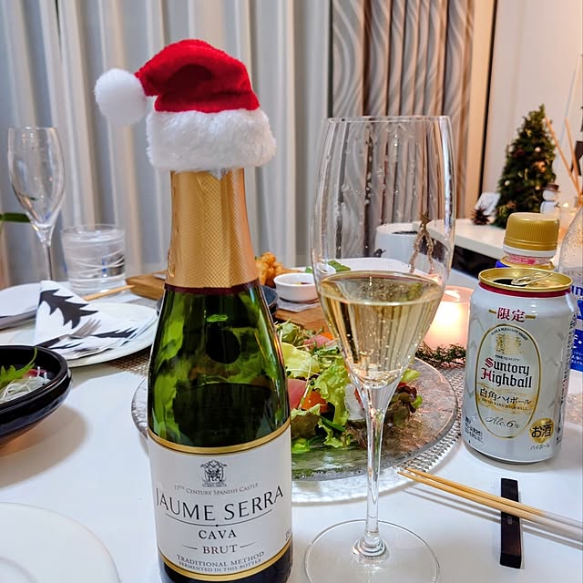 bary.minamiさんの実例写真