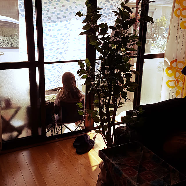 redstarworks.incさんの実例写真