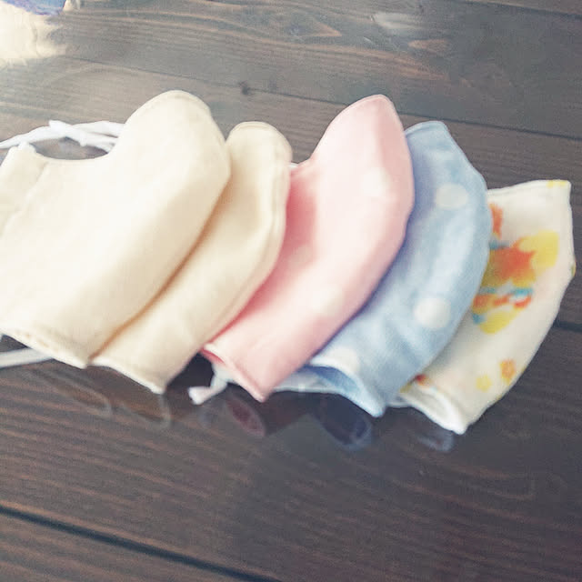 miyuさんの実例写真