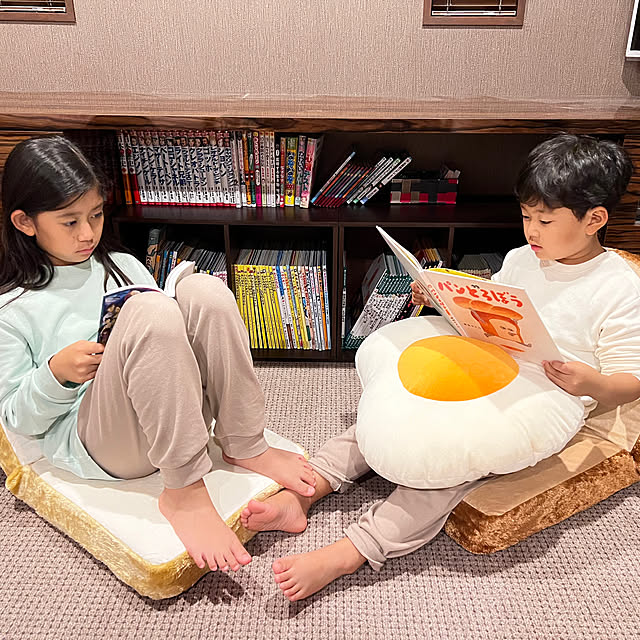 Ryo2626さんの部屋