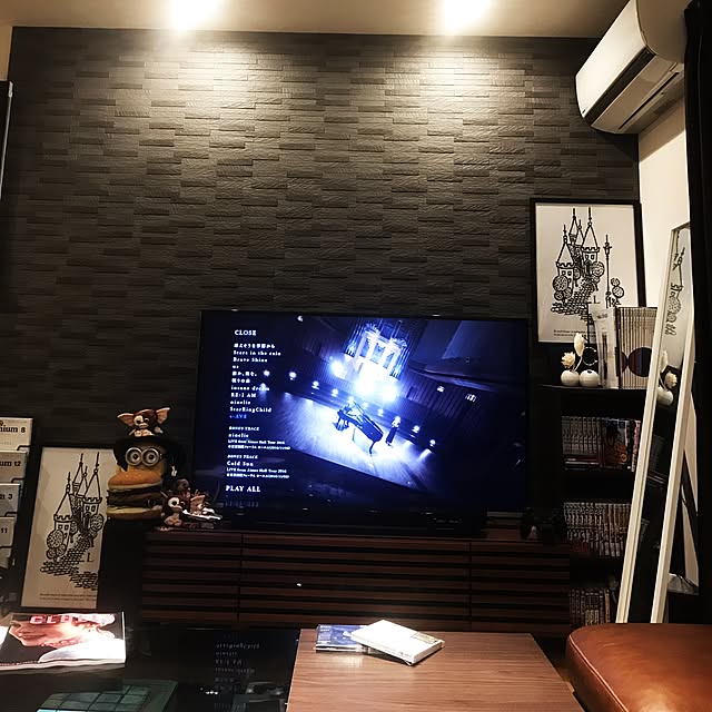 MI.aさんの実例写真