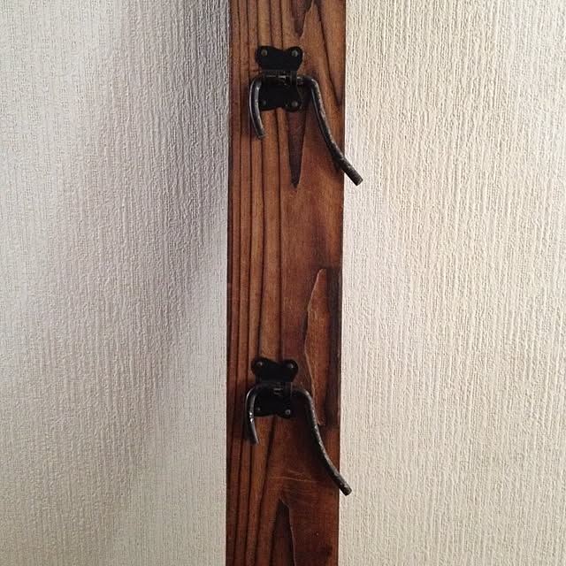 Gyuさんの実例写真