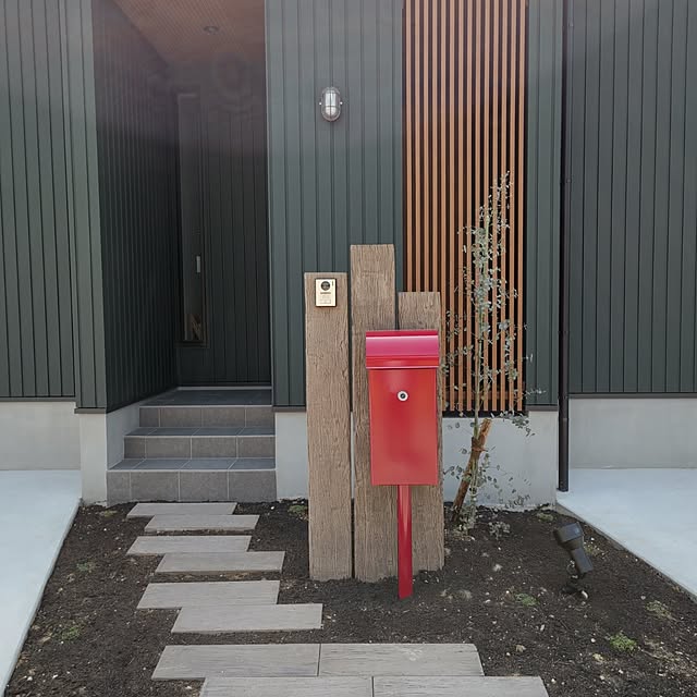 nordlysさんの実例写真