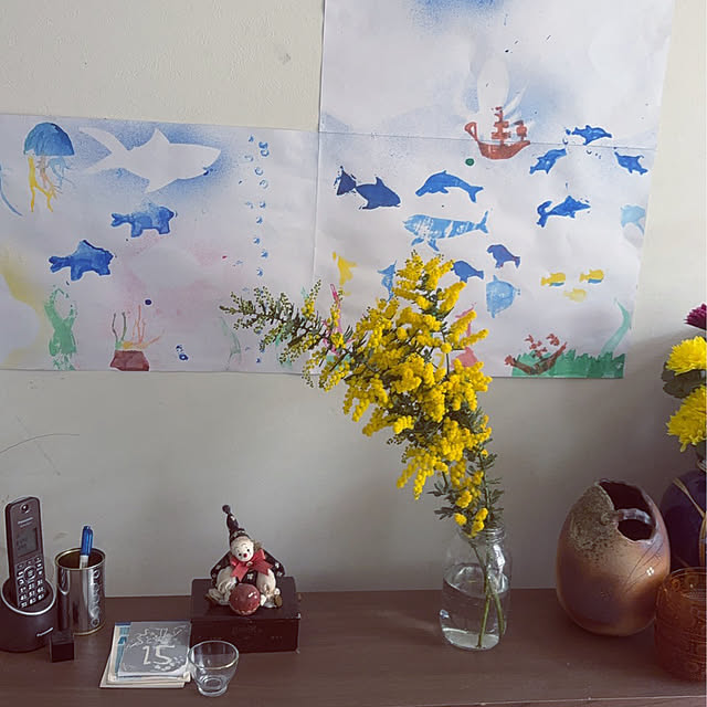 Yukikokoさんの実例写真