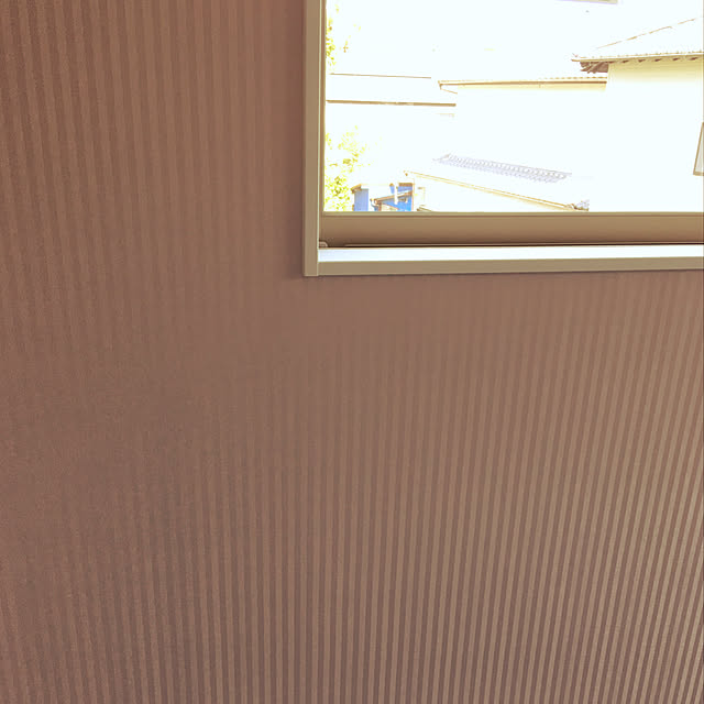 an.kei.ysさんの実例写真