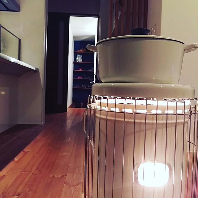 flat_house_japanさんの実例写真