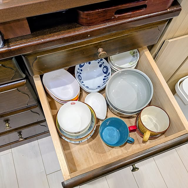 mi-saさんの部屋