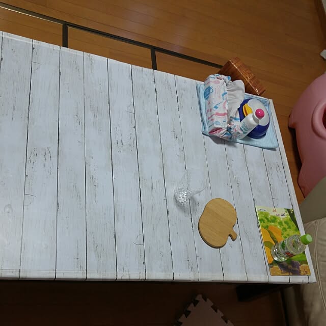 bbmさんの実例写真