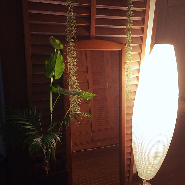 chyakuroさんの実例写真