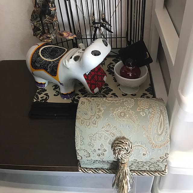 oeunagaさんの実例写真