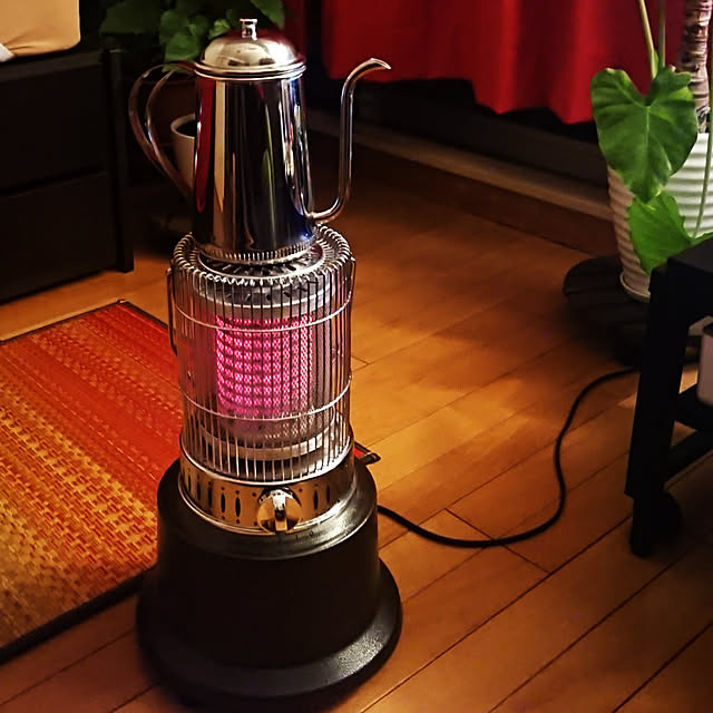 ローテーブル センターテーブル アイアンテーブル 幅90cm×奥行 ローテーブル センターテーブル アイアンテーブル 幅90cm×奥行