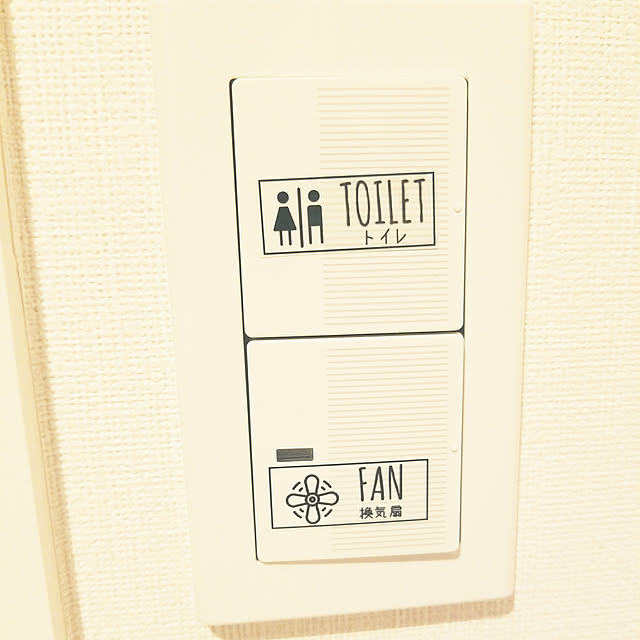 nonさんの実例写真