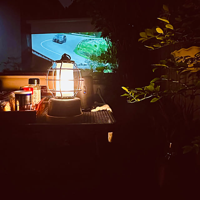 chacoさんの部屋