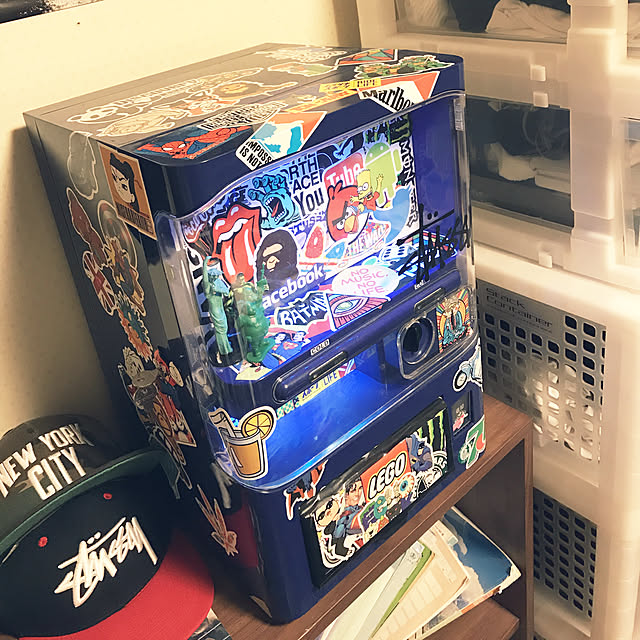 kkkさんの実例写真