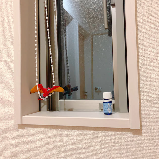 kotokoさんの実例写真