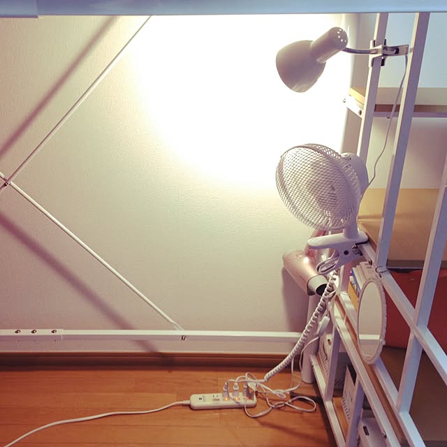 kinoさんの実例写真