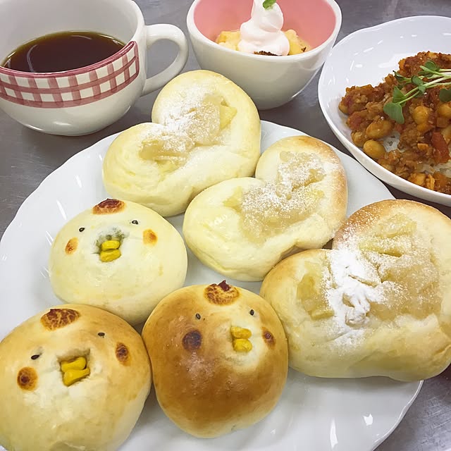 onokenkoさんの実例写真