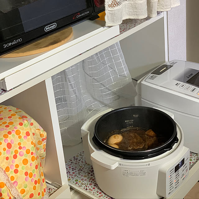 Midoriさんの実例写真