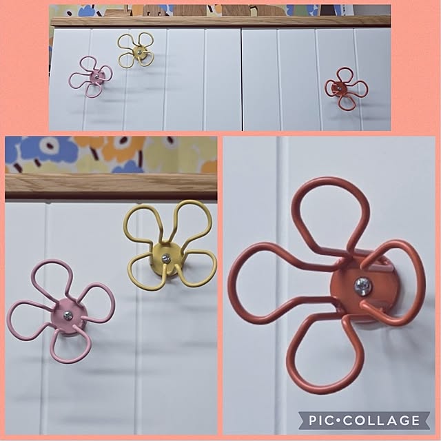 nao814さんの実例写真