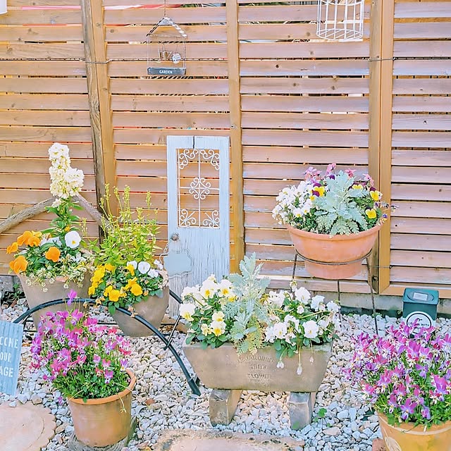 FF001さんの実例写真