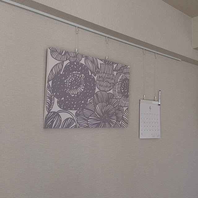 Rieさんの実例写真