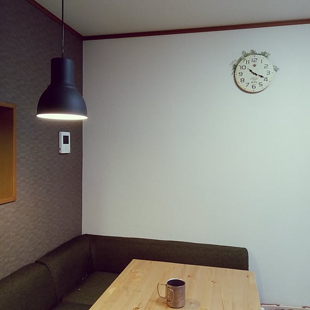 rumi39momoさんの実例写真