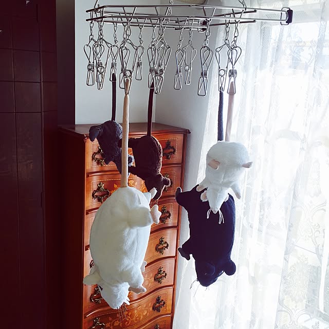 municoさんの実例写真