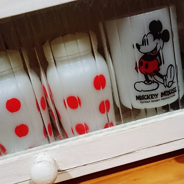 tmkさんの実例写真