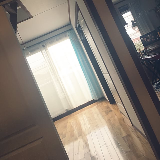 kinoko8oさんの実例写真