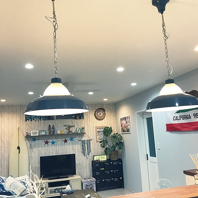 Tomoyasuさんの実例写真