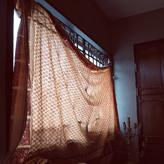 mar.333さんの実例写真