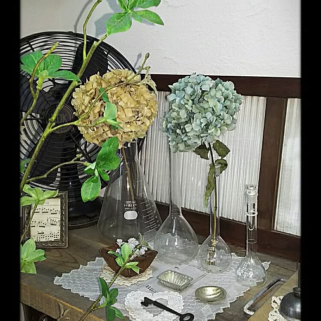 misaさんの実例写真