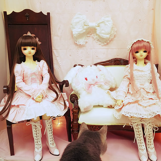 tiduruさんの実例写真