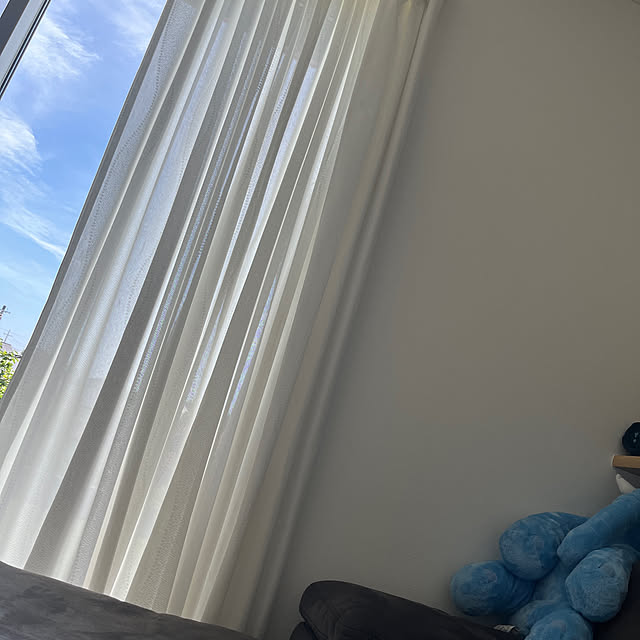HAMU99さんの実例写真