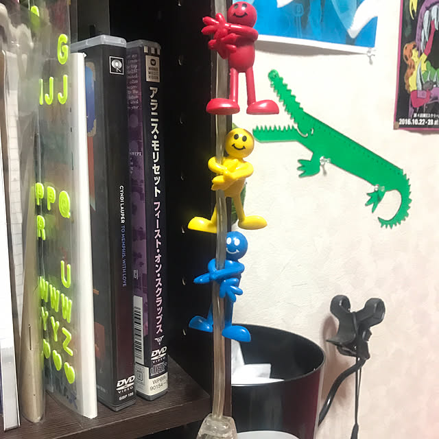 Homarekanefukuさんの実例写真