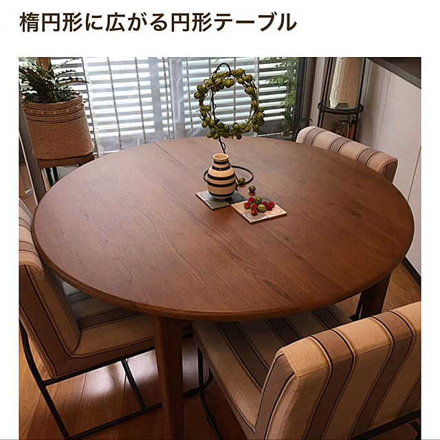 fu-mufumuさんの実例写真