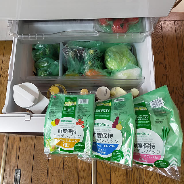 mash-room.aeさんの実例写真