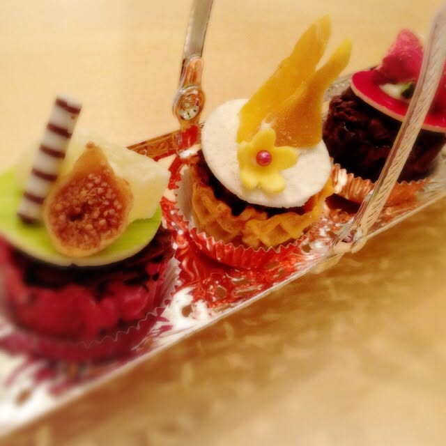 macaron_gallさんの実例写真