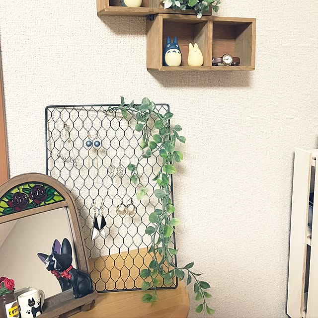 nonさんの実例写真