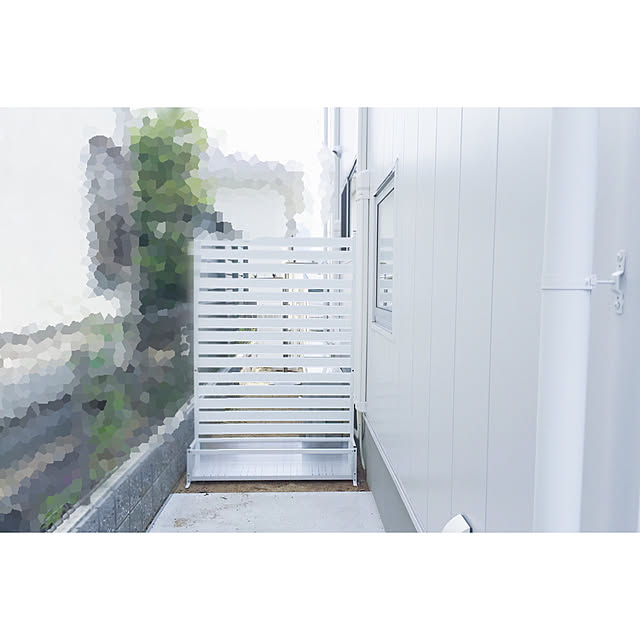 st__mkiさんの実例写真